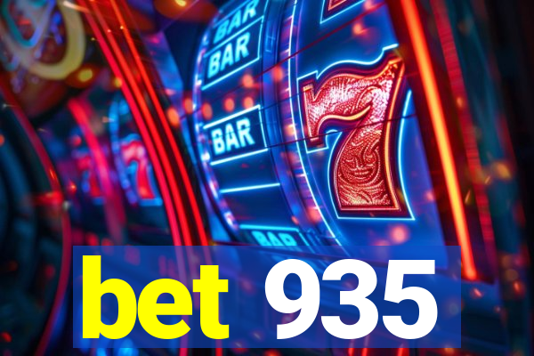 bet 935